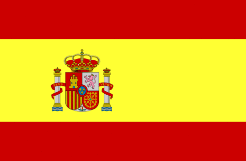 Business_Spanis's profile picture. Get 6 Days FREE Access to a leading Spanish Language Course. You'll be speaking Spanish right from the very first lesson!  http://t.co/u8mdofV7