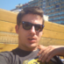 Ahlvaro (@ahlvaro086) Twitter profile photo Ahlvaro (@ahlvaro086) Twitter profile photo