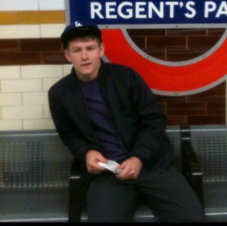 alex_docherty2's profile picture. 