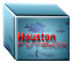 houstonfishbox's profile picture. http://t.co/opiGzkETwS is a discussion forum for people in the Houston and surrounding areas who love the freshwater & saltwater fish hobby.