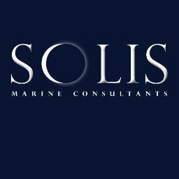 Solis Marine provides independent expert advice on marine incidents, engineering & clean shipping. We operate 24/7 in the UK, Singapore, Hong Kong & Shanghai.