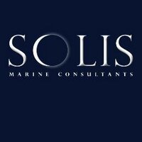 Solis Marine (@solismarine) 's Twitter Profile