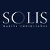Solis Marine (@solismarine) Twitter profile photo