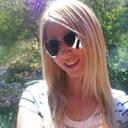 Maric Aleksandra - @Sandra_Maric_ - Twitter