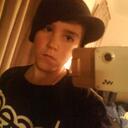 Ben Nottingham - @NottiKedd - Twitter