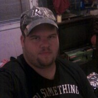 Alan Michael Varner - @bigboybobo22 Twitter Profile Photo