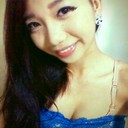 Emily Hung - @EmilySgtrsHung - Twitter