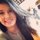 Shelby Christopher - @Shelbs_Dawn - Twitter