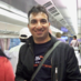 Amir Ali (@amirali99pk) Twitter profile photo Amir Ali (@amirali99pk) Twitter profile photo