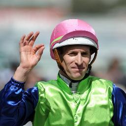 Victoria Derby - Unofficial account for the latest news, tips and results from the major Melbourne race.