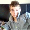 Ben Coles - @BennXD - Twitter