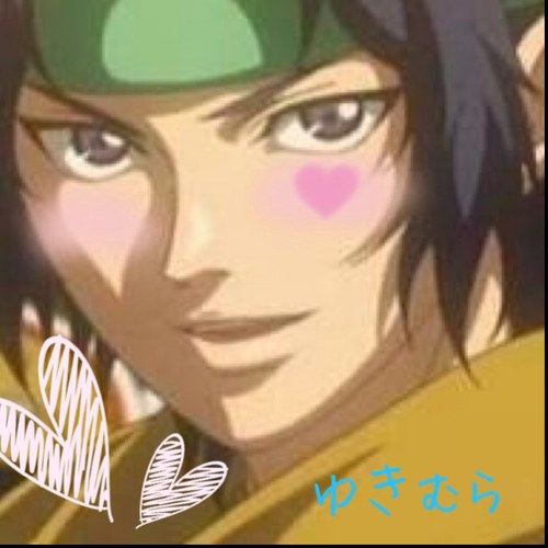もと美市ですので。テニヌ/AB/ゆめにっき/ゆめにっき派生/実況プレイ/ボカロ/歌い手/踊り手/綾崎隼さんの小説/その他小説/アニメ/漫画/マイクラ/精市くん/直井くん/モノ子/精市くん/精市くん/剣道  構いなさい菜柳樹を。