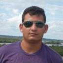 Douglas Éverton - @deverton2012 - Twitter