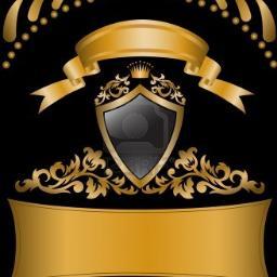 goldhackerZ's profile picture. 