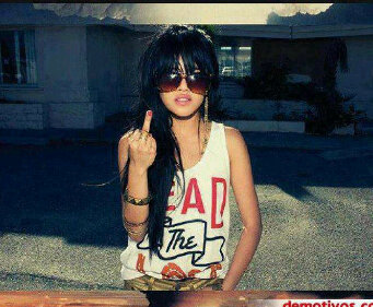 Mi BBpin 2939A649