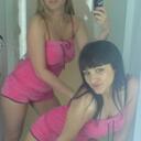 Ira Mack - @Makienko - Twitter