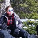 Kyle Purcell - @KyleP73 - Twitter