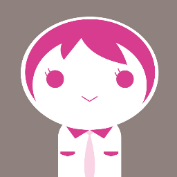 森野ちよ子さんのプロフィール画像