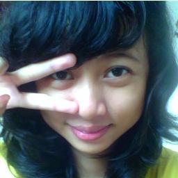 sekarputriLP's profile picture. do not be selfish with what you want to get :) keep smile ...