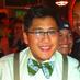 Huey Duey Lui (@hueydueylui) Twitter profile photo Huey Duey Lui (@hueydueylui) Twitter profile photo