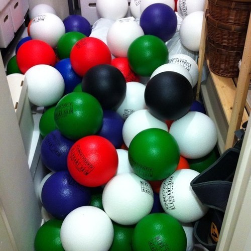 GTASportsDodge's profile picture. Recreational Sports League currently offering dodgeball Monday through Thursday night in downtown Toronto.