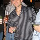 Travis Michel - @atx_tiger - Twitter