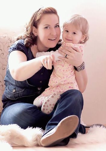 CindyBoettcher1's profile picture. 