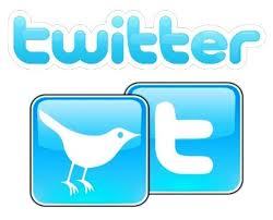 相互フォローを支援するためのアカウントです。
このアカウントのフォロワーをフォローするとあなたのフォロワーが増えていきます。ご活用ください
