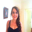 Jasmine Webber - @JanoskianMTV - Twitter