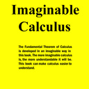 Jun Tao - @jtao7979 - Twitter