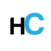 InHypercode's profile picture. Hypercode - Technology and Creative Blog