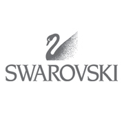 1895년에 설립되어, 매일의 삶에 크리스털로 눈부신 반짝임을 선사하고 있는 스와로브스키코리아의 공식 트위터입니다. 
http://t.co/AegyGp5r
http://t.co/TVsoXw4i