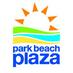 Park Beach Plaza (@parkbeachplaza) Twitter profile photo