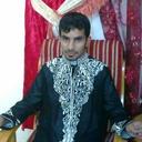 خليلو (@0544262755) Twitter