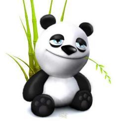 willis_smith8's profile picture. MCA Youth 马青