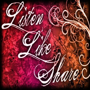 ListenLikeShare's profile picture. 
