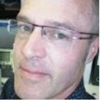 Howard Errey (@howard61) 's Twitter Profile