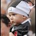 Beşiktaş'a Dair... (@bjkmarslari) Twitter profile photo