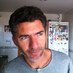 Javier Muñoz Vidal (@jmunozvidal) Twitter profile photo Javier Muñoz Vidal (@jmunozvidal) Twitter profile photo