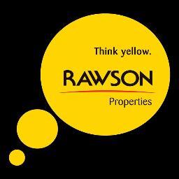 Since 1982, passion has been at the centre of the Rawson Properties philosophy - not just passion for property, but a passion for the people we serve.