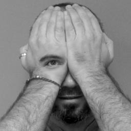 iboff's profile picture. #iboffood #iboffheadache