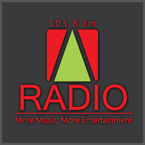 A Radioさんのプロフィール画像