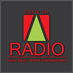 A Radio (@a_radio_medan) Twitter profile photo