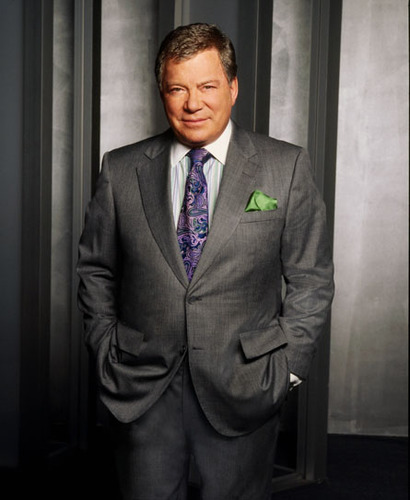 Denny_____Crane's profile picture. 