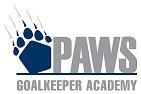 PAWS_GK_Academy Profile Picture
