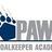 PAWS_GK_Academy's profile image
