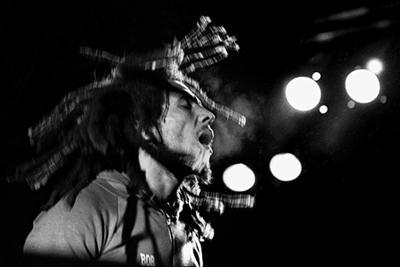 SergioQuesadaCr's profile picture. 