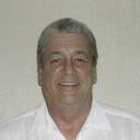 Jack Brophy - @brophyjp - Twitter