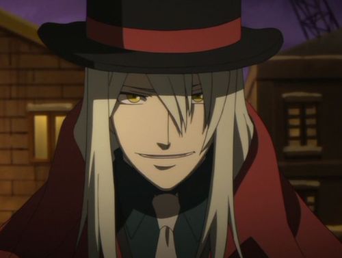 オーガスト7 August 7 Twitter