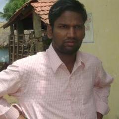 Java Developer, Like to meet Java expert through TWITTER